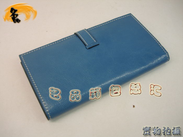 HermesX HermesŮ HermesL Hermes ţiy Hermes