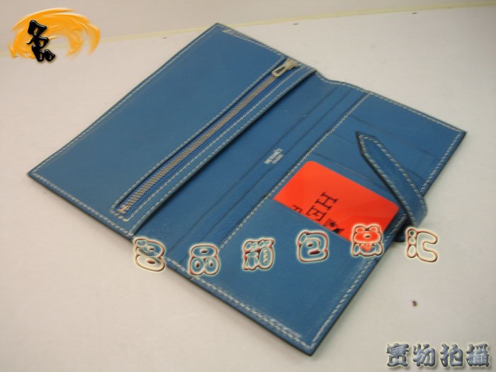 HermesX HermesŮ HermesL Hermes ţiy Hermes