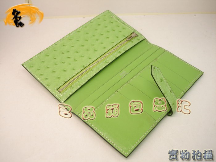 HermesX HermesŮ HermesL(zhng) Hermes rBy Hermes