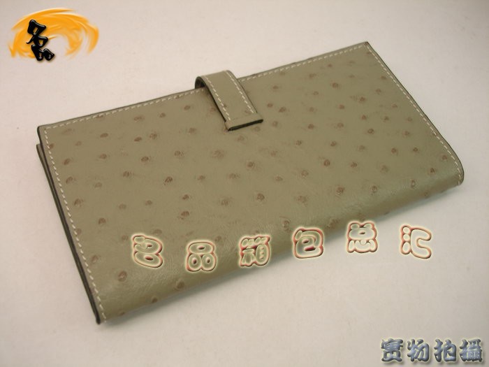 HermesX Ů HermesL Hermes rBy Hermes