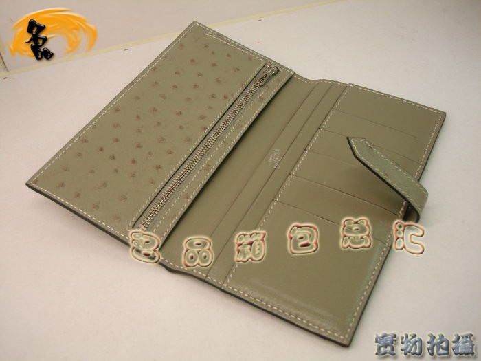HermesX Ů HermesL Hermes rBy Hermes