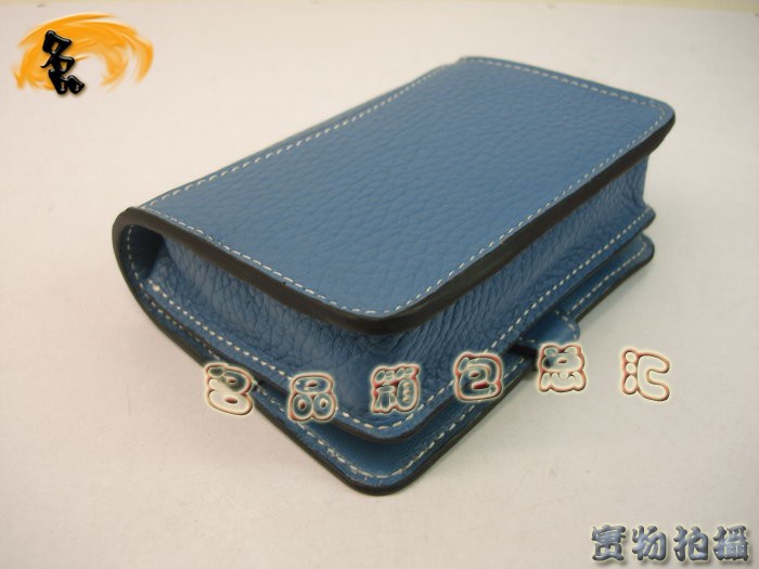 HermesX HermesŮ HermesX Hermes¿ Hermes֦y