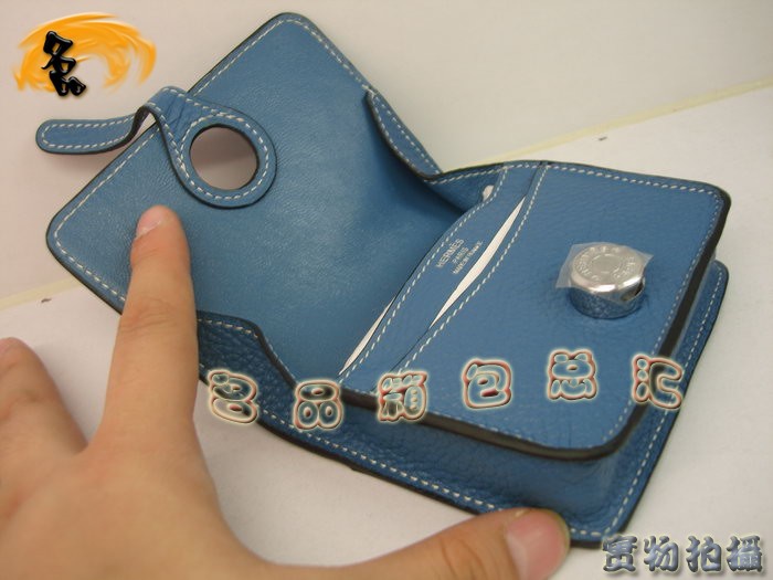 HermesX HermesŮ HermesX Hermes¿ Hermes֦y