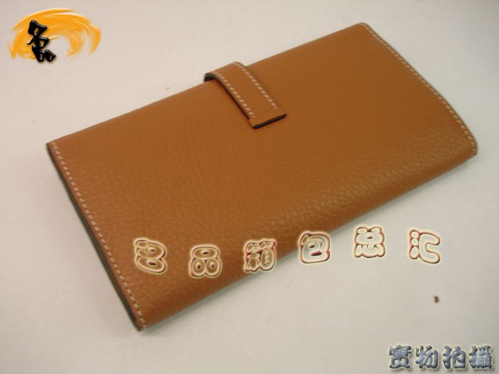 HermesX HermesŮ HermesL(zhng) Hermes ֦y Hermes