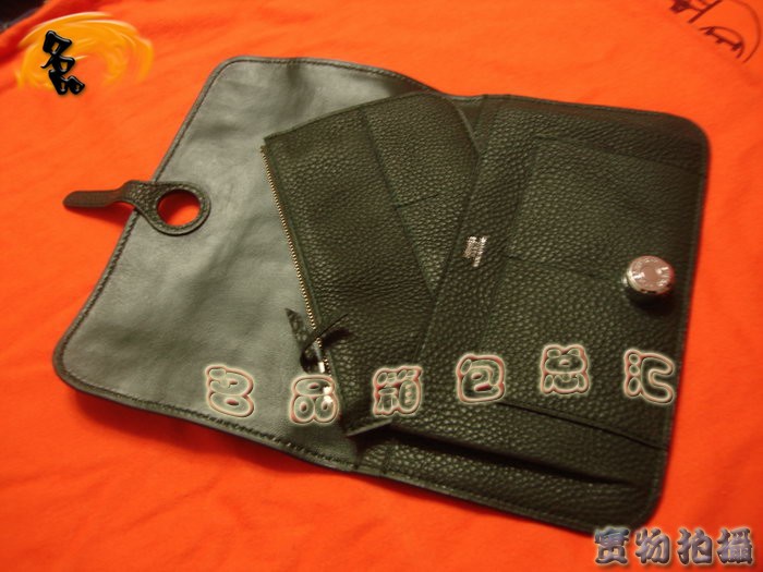 HermesX(qin) Ů HermesX(qin) Hermes֦y Hermes