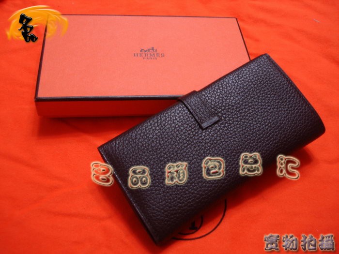 RX HermesŮ RLX Hermes֦y Hermes