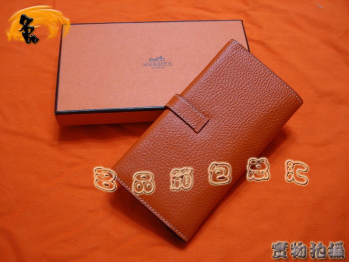 X(qin) HermesŮ HERMESL(zhng)X(qin) Hermes֦y Hermes