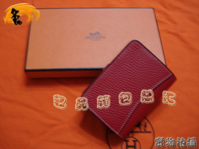 HermesŮ Hermes X Hermes X Hermes  R֦y