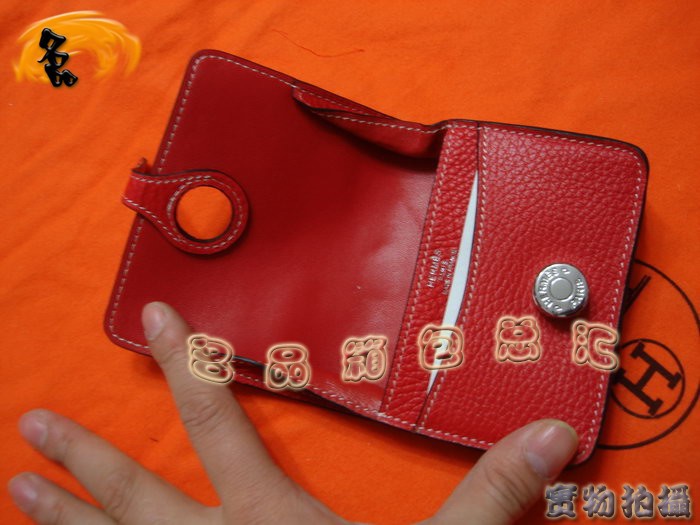 HermesŮ Hermes X Hermes X Hermes  R֦y