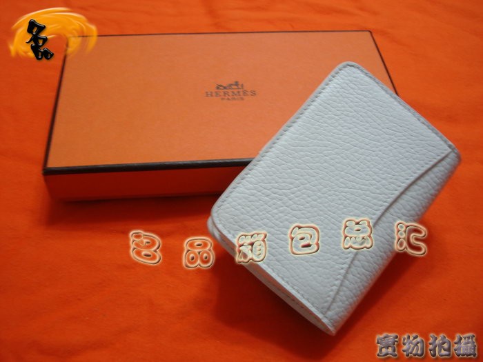 Hermes Ů Hermes X ֦y Hermes A Hermes 