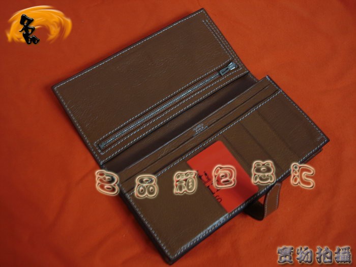 HermesŮ HermesX Hermesiy L(zhng)X Hermes