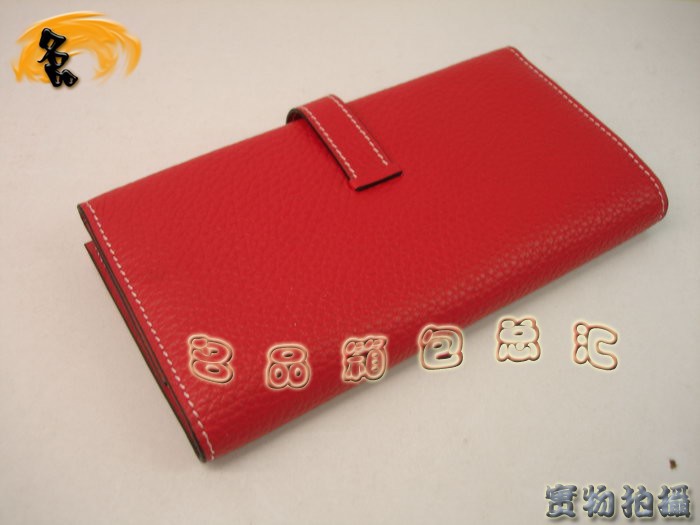 HermesŮ Herme X Hermes ¿ ֦y  LX