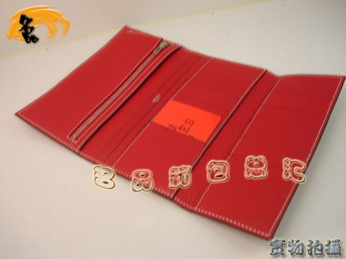HermesŮ Herme X Hermes ¿ ֦y  LX