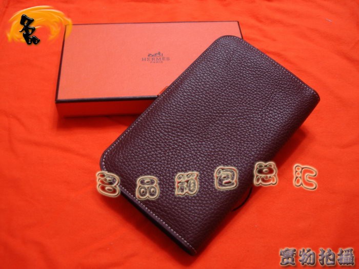 Hermes ¿ HermesŮ Hermes ð Hermes X X