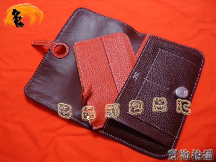 Hermes ¿ HermesŮ Hermes ð Hermes X X