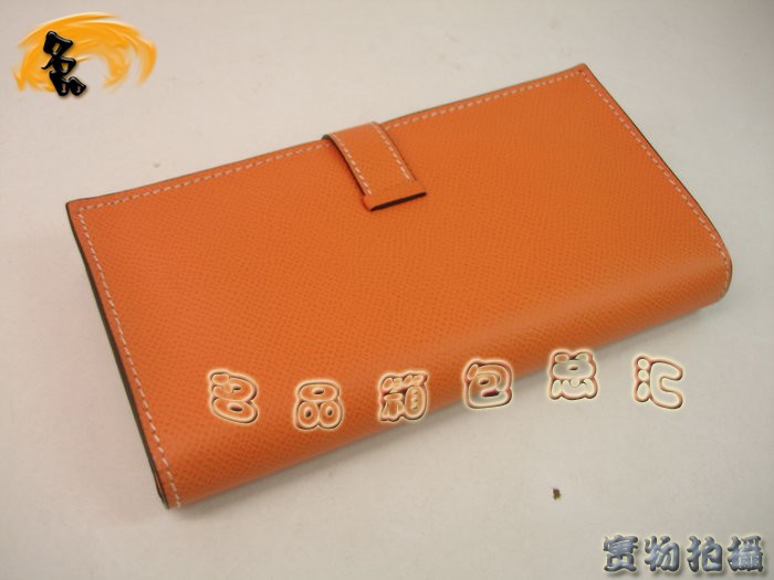 HermesŮ Hermes ʮּy  Hermes X HermesL(zhng)X