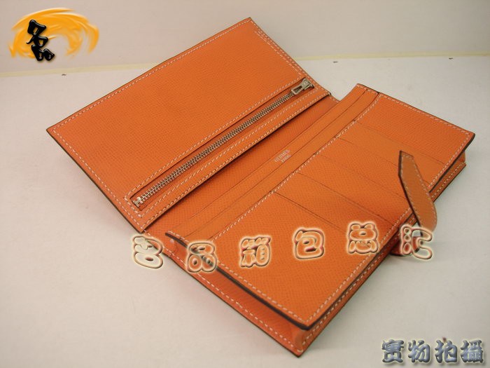 HermesŮ Hermes ʮּy  Hermes X HermesL(zhng)X