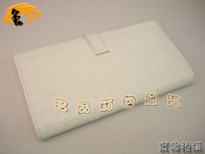 HermesŮ Hermes X Hermes rBy R˰ Hermes ¿