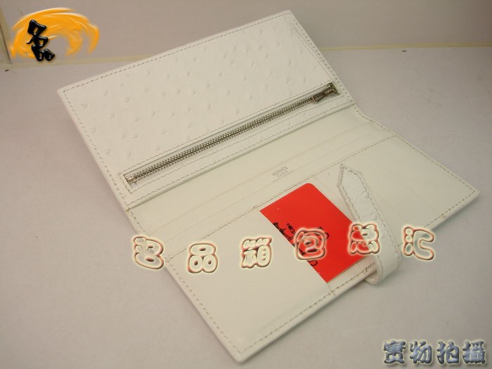 HermesŮ Hermes X Hermes rBy R˰ Hermes ¿