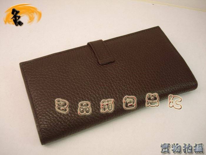 HermesŮ Hermes ֦y Hermes X(qin) Hermes ¿