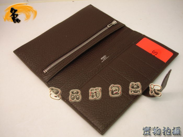HermesŮ Hermes ֦y Hermes X(qin) Hermes ¿