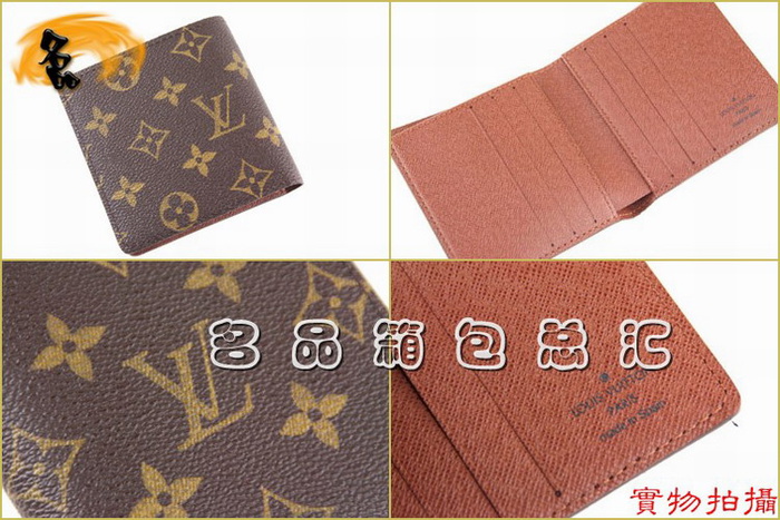 M60929 LVϻϵ LVа LVX(qin) LVL(zhng)X(qin) LV¿