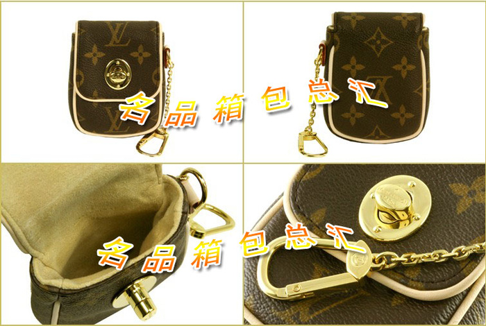 M60020 LV(jng)ϻ LV LV֙C(j) LVC(j) LVX