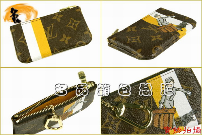 M60033 LVϻ LVŮ LVTͯ LVX LVX