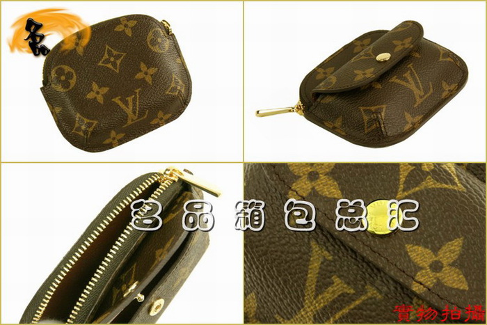M60025  LVϻϵ LVŮ LVX(qin) LVX(qin) LV¿