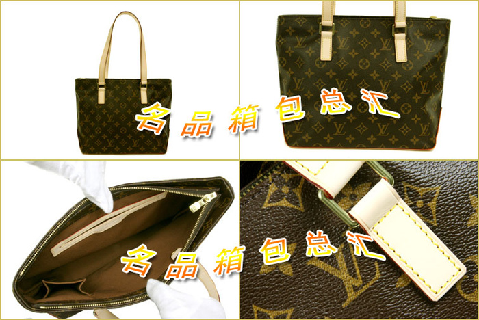 M51148 LVμ LV(jng)ϻ LV Ů LVִ LV