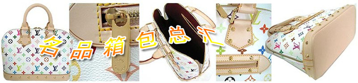 M92647 LV¡O(sh)Ӌ(j) LV33 Lv LVŮ LV