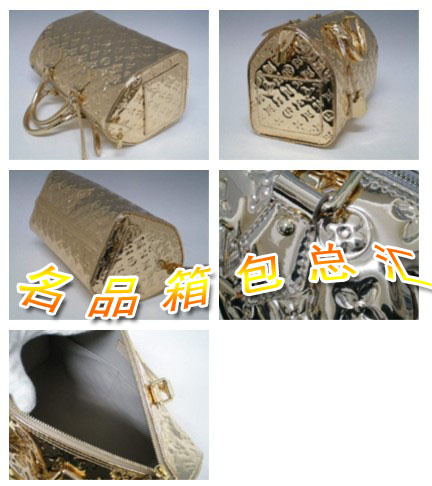 M95272 LV LVƤ LV(jng)ϻ LVŮ  LV
