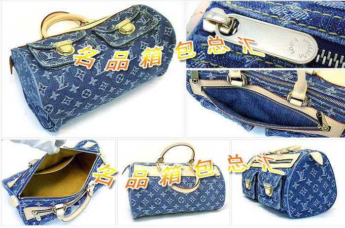 M95019 LV LV(jng)ϻ LVţϵ LVŮ LVţа