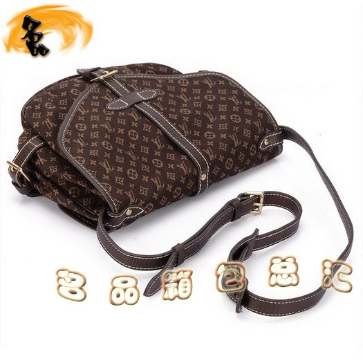 M95227 LV¿ LVб LV(jng)ϻ LVţа LVŮ