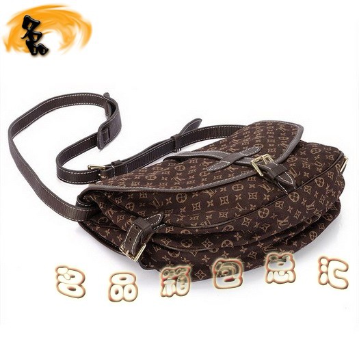 M95227 LV¿ LVб LV(jng)ϻ LVţа LVŮ