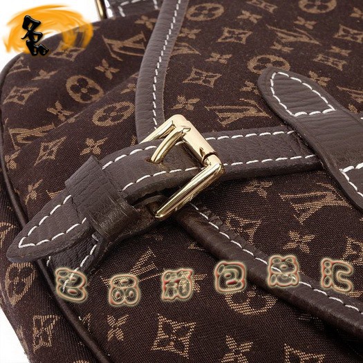 M95227 LV¿ LVб LV(jng)ϻ LVţа LVŮ