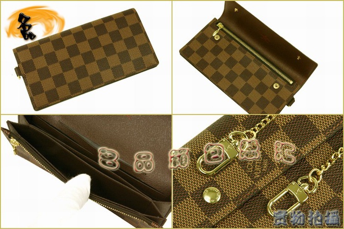 N60002 LV(jng)P LVְ LVLX LVа LVX