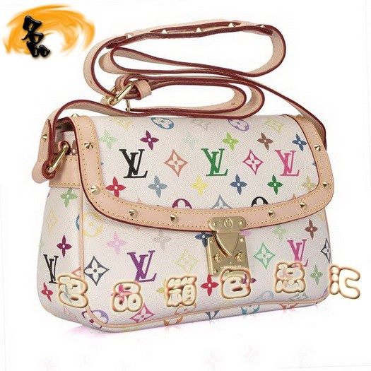 M92661 LV(jng) LV¡O(sh)Ӌ(j) LV33 LVб LVŮ