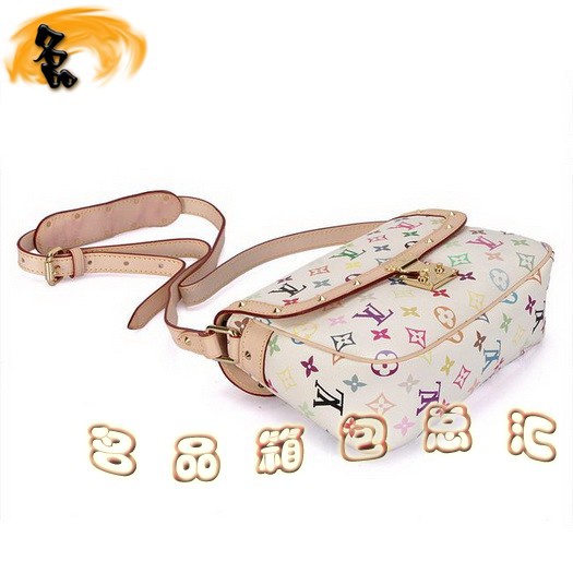M92661 LV(jng) LV¡O(sh)Ӌ(j) LV33 LVб LVŮ