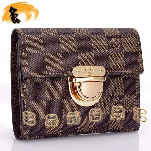 N60005 LV¿ LVŮ LVX LVƬ LVo(h)հ ԭһһƷ|(zh)