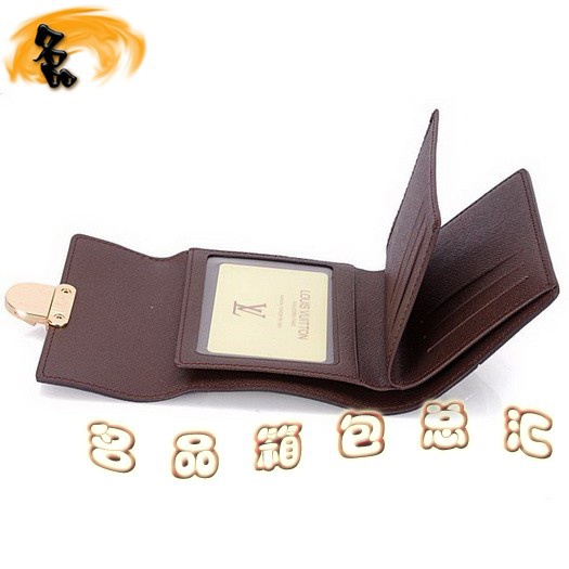 N60005 LV¿ LVŮ LVX LVƬ LVo(h)հ ԭһһƷ|(zh)