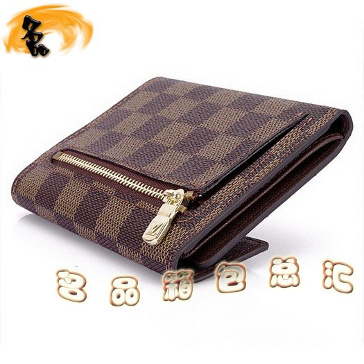 N60005 LV¿ LVŮ LVX LVƬ LVo(h)հ ԭһһƷ|(zh)