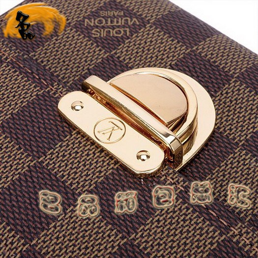 N60005 LV¿ LVŮ LVX LVƬ LVo(h)հ ԭһһƷ|(zh)
