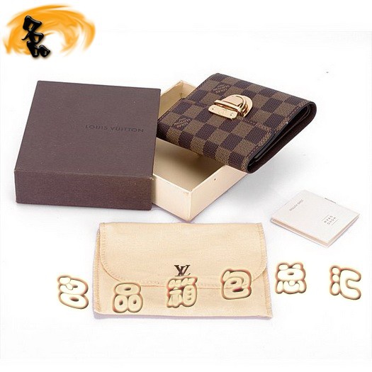 N60005 LV¿ LVŮ LVX LVƬ LVo(h)հ ԭһһƷ|(zh)