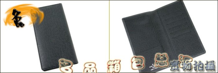 M30392 LV¿ LVа LVX(qin) LVL(zhng)X(qin) LVʮּyX(qin)
