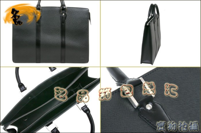 M30052 LVr(sh)eʿ LV¿ LVа LVİ LVʮּy LV