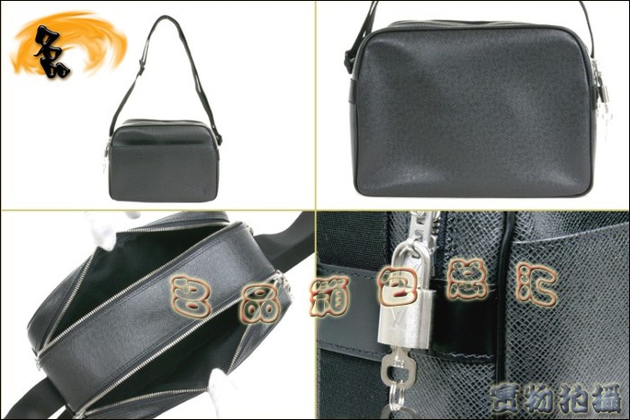 M30152 LVб LVμ LVа LVʮּy LVe LVr(sh)eа OLI(y)