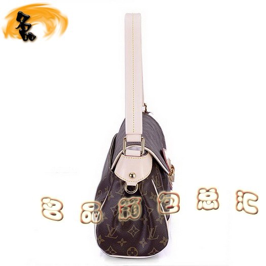 M40121 Louis Vuitton LVμ LV(jng)ϻ LVŮ LV