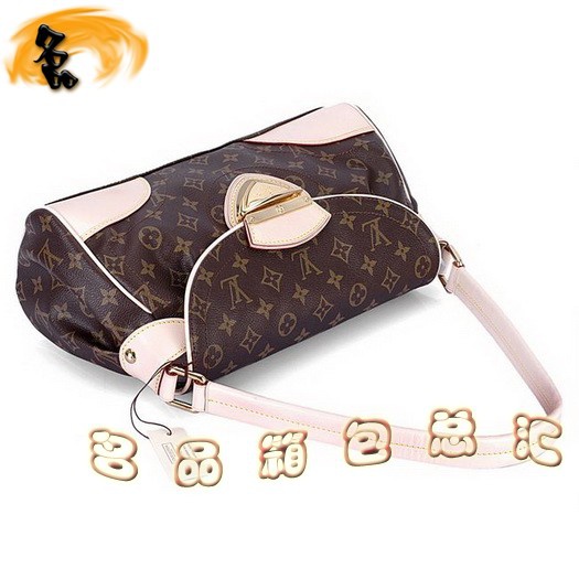 M40121 Louis Vuitton LVμ LV(jng)ϻ LVŮ LV