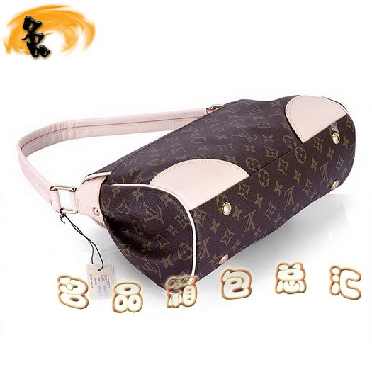 M40121 Louis Vuitton LVμ LV(jng)ϻ LVŮ LV
